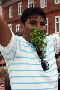 Watercress_Champion