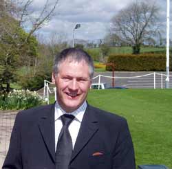 Wilbert_Moore