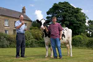 William_Malcolm_Sutton