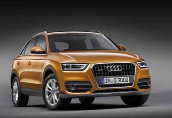 audiQ3