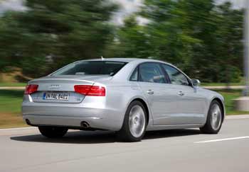 audi_a8