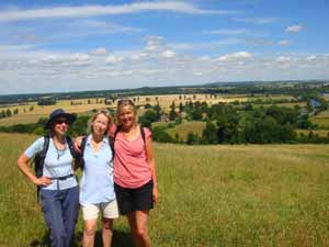 chilterns_safari