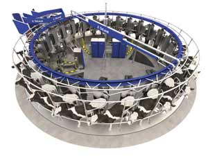 delaval_amr