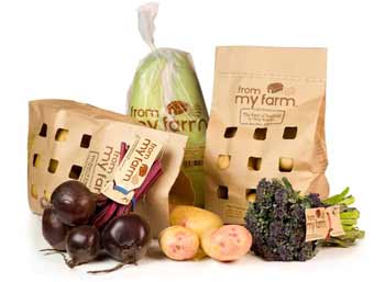 from_my_farm_product