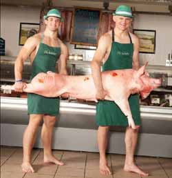 genesis_pig_calendar