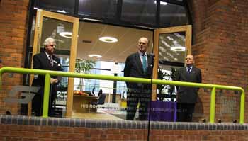 gripple_dukeofedinburgh