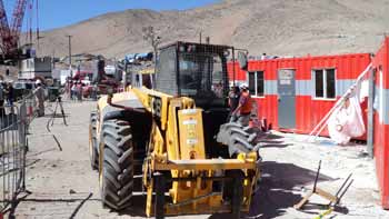 jcb_Chile_Loadall