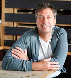 john-torode