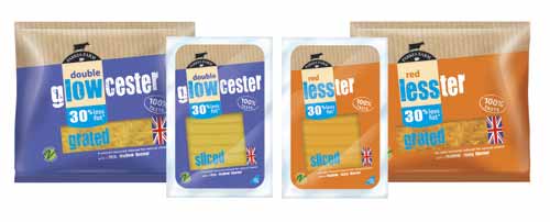 joseph_heler_lighter