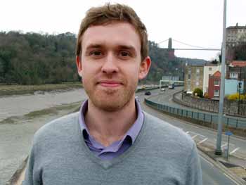lewis_knight