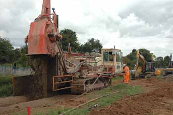 mastenbroek_TrenchMix