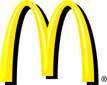mcdonalds logo