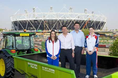 mcdonalds_open_farms1