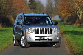 new_jeep_patriot