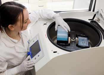 nmr_extractionroom