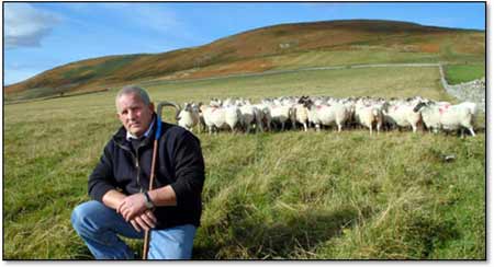 northumberland_hillfarmers