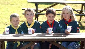 omsco_cubscouts1