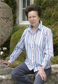princessanne