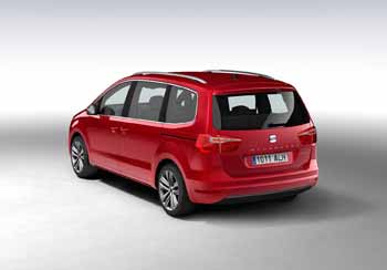 seat_alhambra