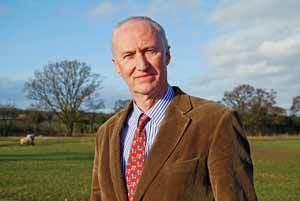 simon_blackmore