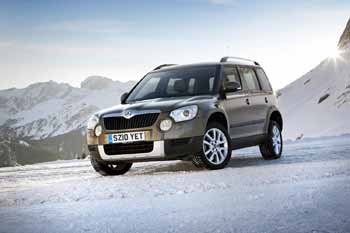 skoda_yeti