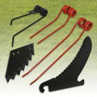 spaldings_grasslandparts