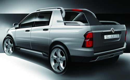 ssangyong_sut1