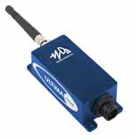 ultima-angle-blue_150