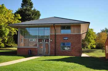 walford_accom1