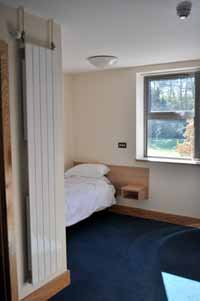walford_accom2