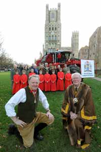 worshipful_farmers006