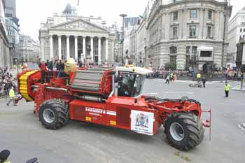 worshipful_farmers007