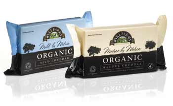 wyke_organic